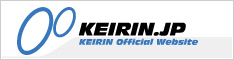 KEIRIN-JP